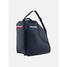 ROSSIGNOL STRATO SCHUHTASCHE