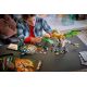 7. LEGO Ninjago 71872 - Ultra-Drachenkampf