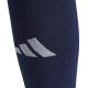 2. adidas Team Sleeves 23 HT6542