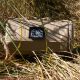14. Offlander Papierhandtuchtasche OFF_CACC_39KH