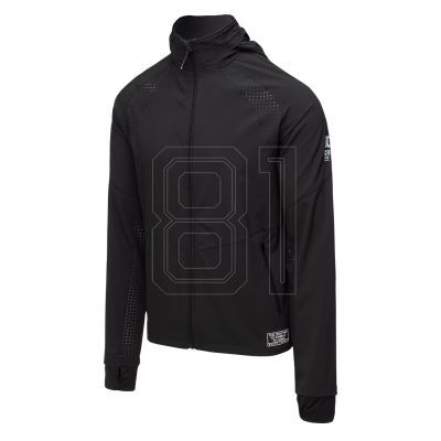 2. Beniti Jacke M