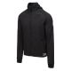 2. Beniti Jacke M
