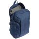 4. adidas Power VII KR0327 Rucksack