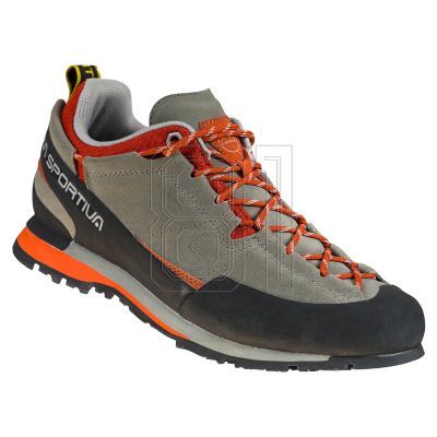 12. La Sportiva Boulder XM Schuhe 838909313