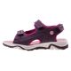 5. Hi-Tec Solin Jr 92800490133 Sandalen