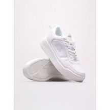 Kappa Fogo Pf 243324-1017 Schuhe