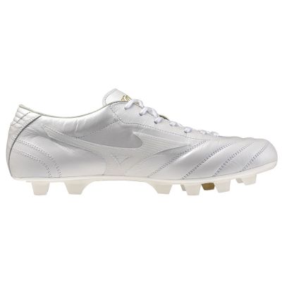 2. Mizuno Morelia UL Japan 40th P1GA259999 Schuhe