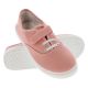 6. Kinder-Canvas-Schuhe MALVAS JR