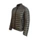 2. Diesel Herrenjacke W-HAWK-NW - A06422-0BHAZ