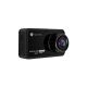 26. Navitel R260 NV Full HD Videorekorder Schwarz