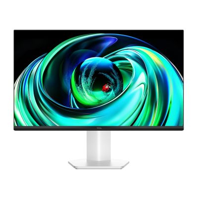 5. TCL-Monitor (25G54)