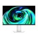 5. TCL-Monitor (25G54)