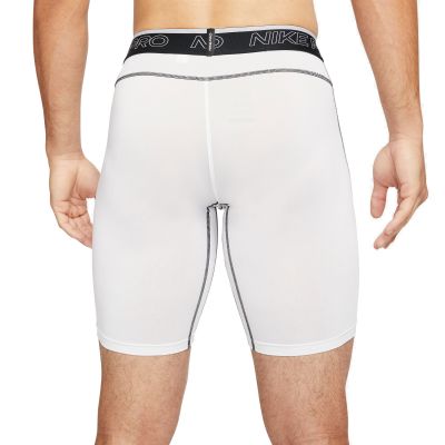 2. Nike Pro M Thermoshorts DD1911-100