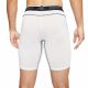 2. Nike Pro M Thermoshorts DD1911-100