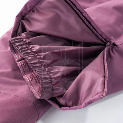 5. Hi-Tec Darin W 92800549457 Skihose