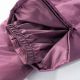 5. Hi-Tec Darin W 92800549457 Skihose