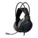 5. ESPERANZA ESPERANZA KOPFHÖRER MIT MIKROFON FÜR GAMERS AVIATOR EGH5000