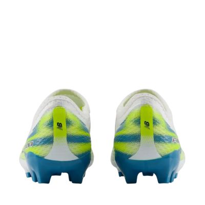 3. New Balance Furon Team V9 FG NBYF3F3V9 Kinder-Fußballschuhe