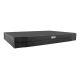 5. BCS LINE IP-Recorder BCS-L-NVR0802-A-8K-8P-Ai2