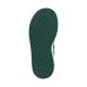 6. Adidas Grand Court 2.0 EL C Jr JQ8004 Schuhe