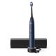 4. Philips Sonicare 6100 Serie HX7403/08 Akku-Zahnbürste