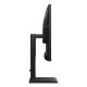 47. AOC E4 Q32E4U Computermonitor 80 cm (31,5") 2560 x 1440 px Quad HD LED Schwarz