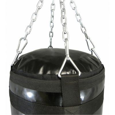 3. Masters Plawil Premium Boxsack 0418035-0P