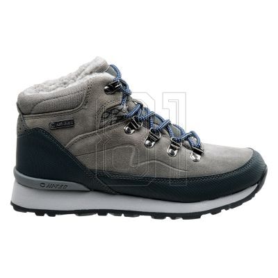 4. Hi-Tec Midora Mid Wp W 92800210806 Schuhe