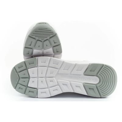 9. Levi's Damenschuhe, Sportschuhe Hudson, modisch, weiß, bequem