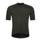 Rogelli ESSENTIAL II T-Shirt grün L
