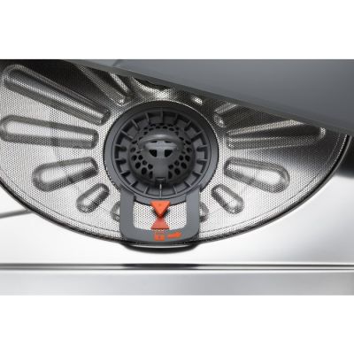 16. Einbaugeschirrspüler ELECTROLUX EES47320L