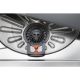 16. Einbaugeschirrspüler ELECTROLUX EES47320L