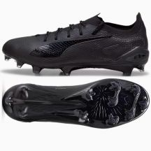Puma Ultra 5 Ultimate FG M 107683 02 shoes