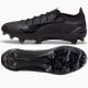 Puma Ultra 5 Ultimate FG M 107683 02 shoes