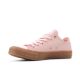 14. Converse Ctas OX W 157297C Schuhe
