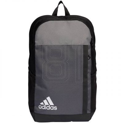 Adidas Motion Badge of Sport IK6890 Rucksack
