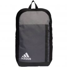 Adidas Motion Badge of Sport IK6890 Rucksack