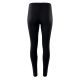 6. IQ Seidige Leggings W 92800272924