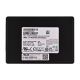 9. Samsung PM893 480GB SATA 2,5" SSD MZ7L3480HCHQ-00A07 (DWPD 1)