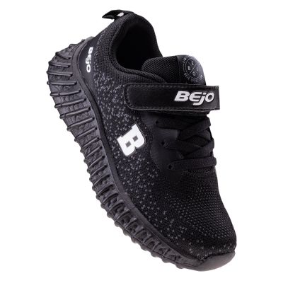 10. Bejo Biruta Jr 92800346504 Schuhe 