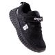10. Bejo Biruta Jr 92800346504 Schuhe 