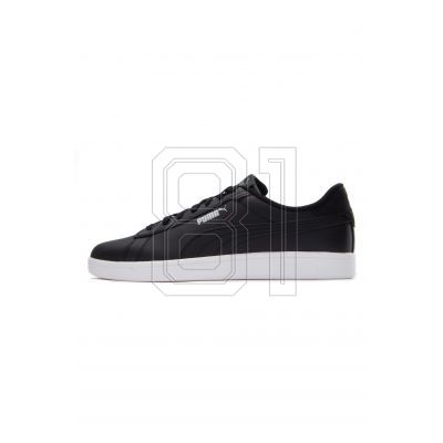 2. Puma Smash 3.0 LM 39098702 shoes