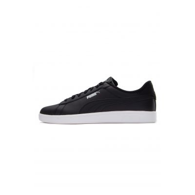2. Puma Smash 3.0 LM Schuhe 39098702