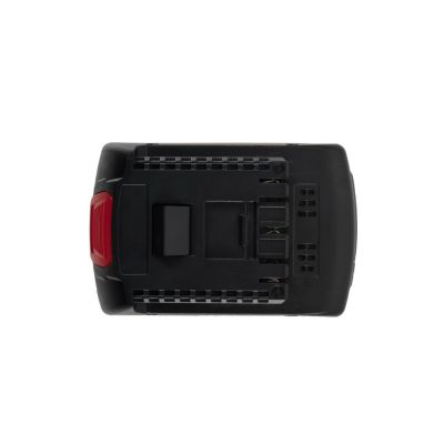 11. Bosch 18V 5Ah Akku für Elektrowerkzeuge (Ersatzteil GBA 1600A002U5)