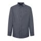 11. Pepe Jeans Paytton Regular Fit Hemd M PM308523