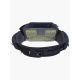 2. EVOC Hip Pack Pro 3 schwarz