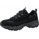 2. Skechers D'Lites M 52675-BBK Schuhe