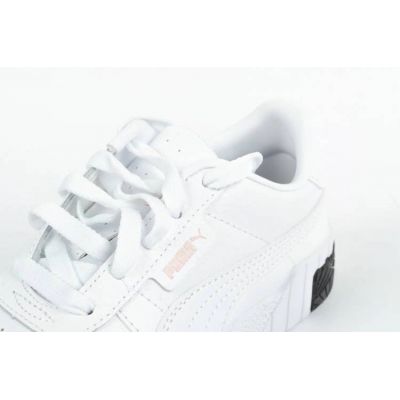 11. Puma Cali Jr 372844 15 Schuhe
