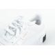 11. Puma Cali Jr 372844 15 Schuhe