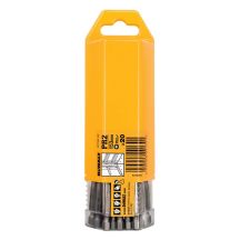 DeWalt Schraubendreherbits für DCF620X PH2 GK, 20 Stück